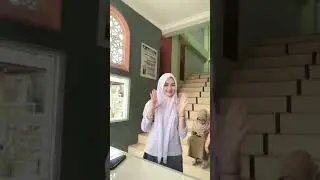 viral siswi SMA yg dicari di Indonesia 