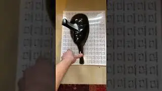 Я СТАЛ УРОКОДАКИ ИЗ КЛИНКА РАССЕКАЮЩЕГО ДЕМОНОВ