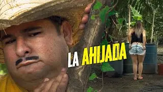 La ahijada, el pato y las deudas - JR INN