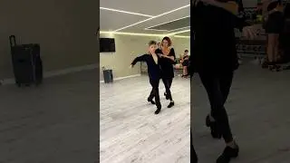 Amazing😍 Lessons 🤓 #dance #ballroom #ballroomdance #wdc #art #fyp #video #top #rek #wdo #shorts