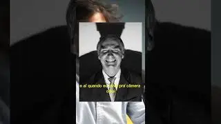 Diego Bressani - Grande Formato Podcast #03 Assista o vídeo na íntegra no canal. #fotografia