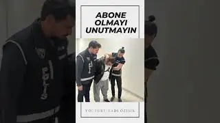 ANKARA KUŞU DAHA FAZLA UÇALADI! OKTAY YAŞAR PAKETLENDİ