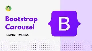 How to Build a Stunning Bootstrap Carousel: Step-by-Step Tutorial