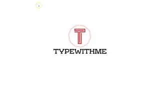 Typescript: mixins