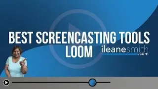 Free Screen Recording App - Loom Extension for Chrome