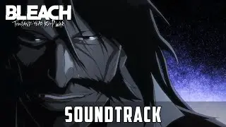 Nothing Can Be Explained TYBW REMIX Instrumental Version (HQ Cover)