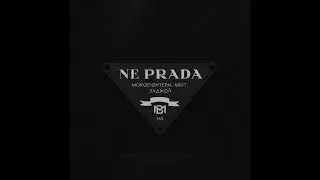 MORGENSHTERN, Arut, Элджей — NE PRADA (слив трека, 2023)