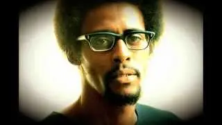 DAVID RUFFIN - ''BLACKMAIL''  (1970)