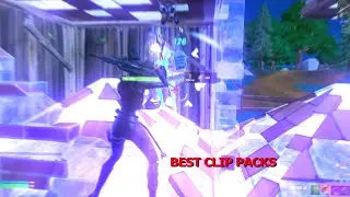 NEW BEST * CHAPTER 4 SEASON 4 * Fortnite Clip Pack | 20+ Free Fortnite Clips 😍