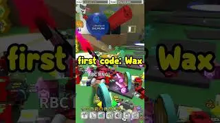 ALL Working CODES In Roblox Bee Swarm Simulator! #bss #beeswarmsimulator #roblox #shorts