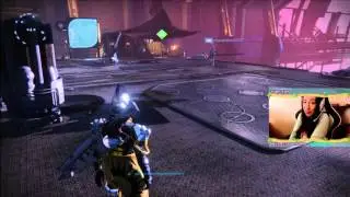 CHRISTMAS DAY TRIALS LIVE! - http://www.twitch.tv/ms5000watts