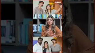 Re Entry கொடுப்பீங்களா..? - #rambha #thalapathyvijay #rajinikanth #shorts #cineulagam