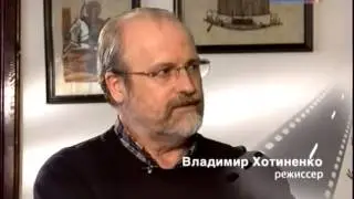 Владислав Галкин  Трудно быть героем