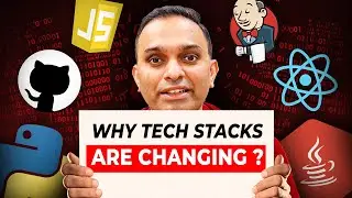 Beat IT Layoffs 2024 & Stay Relevant in IT Job Market - Upskilling in IT Job | Tech Jobs 2024