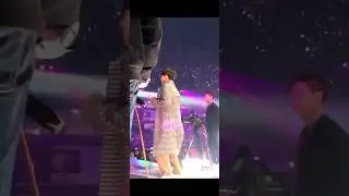 JUNGKOOK DANCING DDU DU DDU DU /MMA 2018