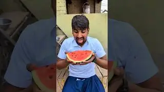 Epic Funny Video 😂😂😂 #shorts #viralshorts #comedy #funnymoments #fails #humor