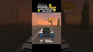 💛Русь Мобайл💛 