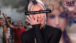 The END of Shallow Celebrities ? What's Happening to the Famous ?