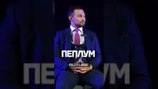 Топ фильмов от Эдуарда Вартаняна  #нашедело #ufc #мма