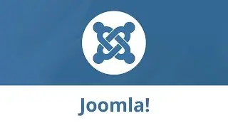 Joomla 3.x. How To Upgrade FontAwesome Icons