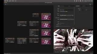 Resolume 7.16 Release Video