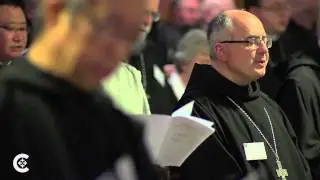 Vocations: The call of tradition