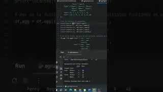 ¿Cómo usar Pandas en Python para un Análisis de Datos eficiente?