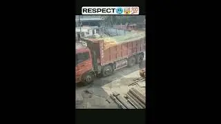 Respect