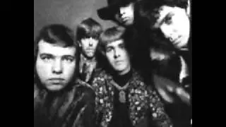 The Electric Prunes- Long Days Flight Til' Tomorrow-Live