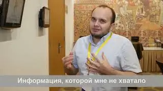 Отзыв Валерия Батулина - партнера Demokrat из г. Рязань