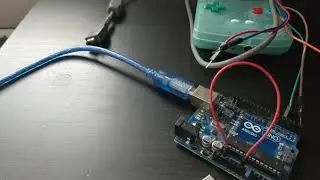 Tech Toy Tutorials:  How To Re-flash the Bootloader of the ESP32 GBC