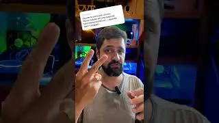 Resposta: Posso rodar o Home Assistant em Terminal/MiniPC