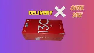 No more delivery from mobile shop #mobile #mobileshop #asmr #viral #video