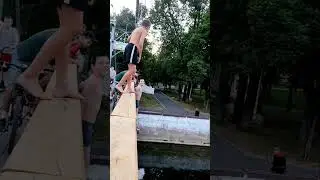 14 августа 2022 г.
