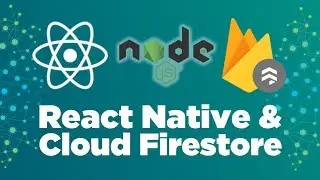 React Native & 