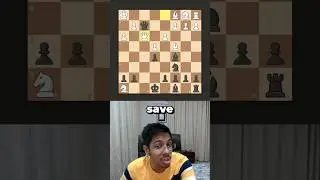 Best Chess Opening for Black Part 5
