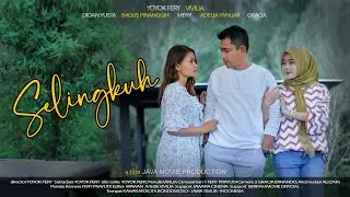 SELINGKUH , KISAH SEDIH ENDINGNYA BIKIN SEMUA NANGIS | JAVA MOVIE PRODUCTION