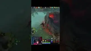 Поговорка Головача #dota2 #dota2 #golovach #akiradota2 #shorts #short