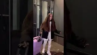 |94 серия| Одолжи мне любовь 🖤❤️