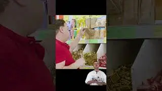 Передумал брать🤣 