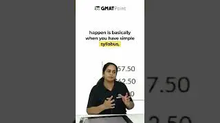 How are GMAT and GRE Quant questions Different? | Exam Insights