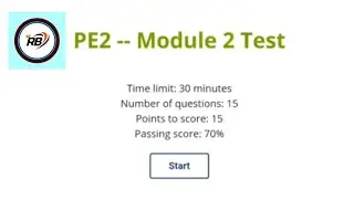 python module 2 test || Python Essentials 2|| CISCO