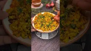 Paneer Bhurji 🤩🤩 #shorts #paneer #paneerrecipe #paneerbhurji #paneerbhurjirecipe #paneerbhurjigravy