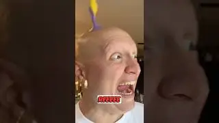 Mr clean trickshots PT7 