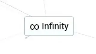 How To Make Infinity In Infinite Craft | Infinity Recipe In Infinite Craft