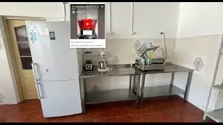 Учебный проект In Tech