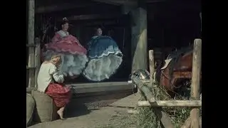 Тоска, Анфиса! Тоска, Раиса! 💃 Кончай сидроль!
