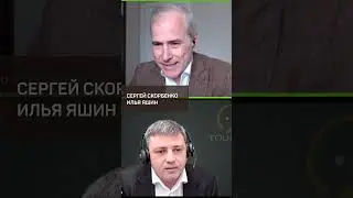Я не хочу это делать! Что делать GM?