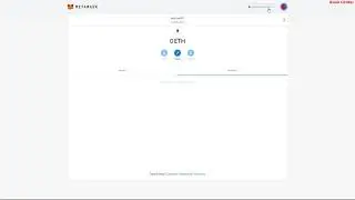 How to Connect Metamask with Harmony One Network