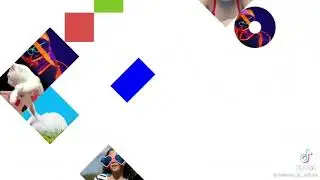 История заставок Видели видео 2018.н.в